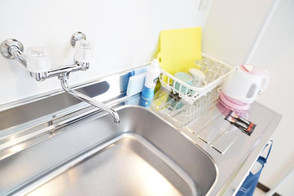 Appartement Nambas5o2abcwififree