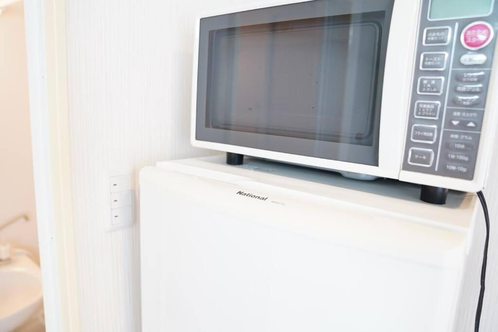Nambas5o2abcwififree Appartement *
