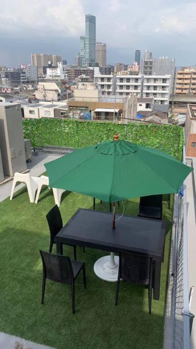 Nambas5o2abcwififree Appartement