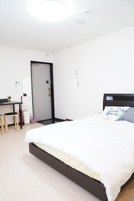 Appartement Nambas5o2abcwififree