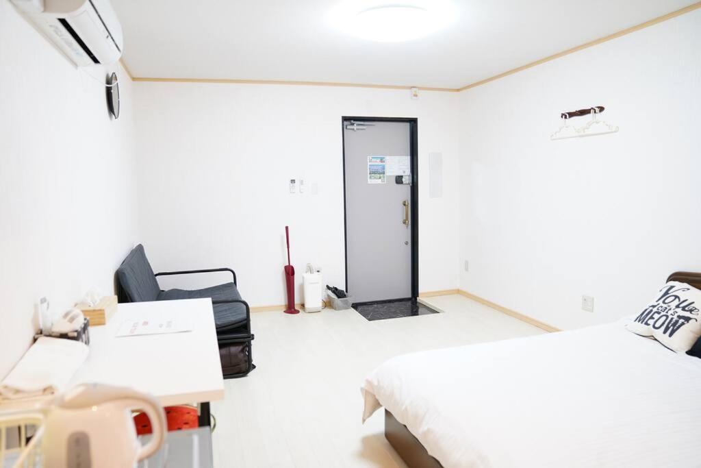 Appartement Nambas5o2abcwififree *