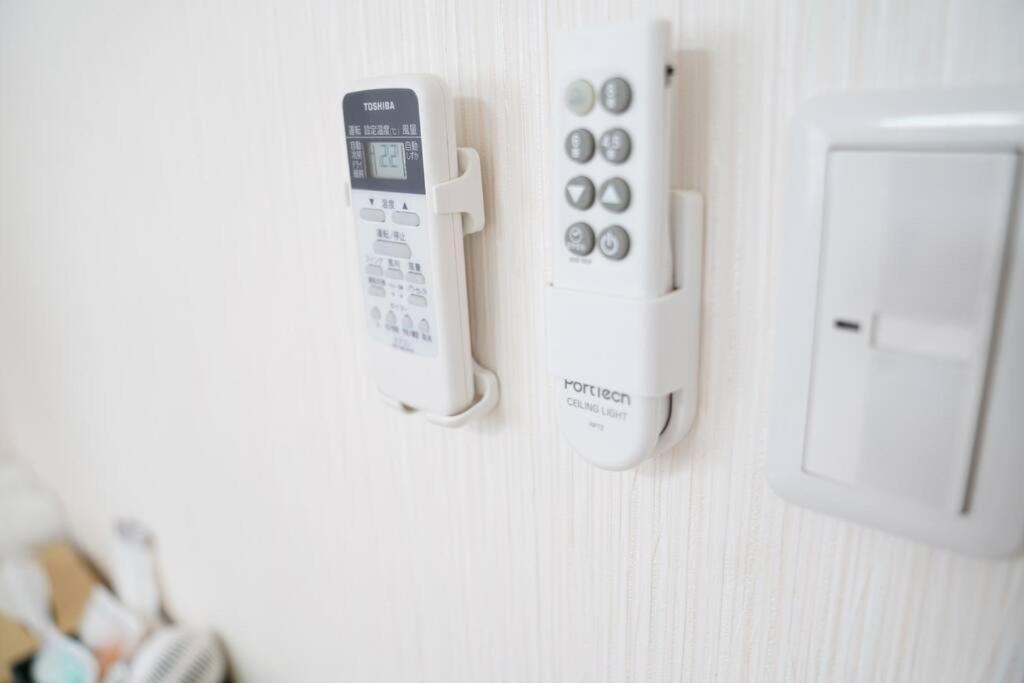 Appartement Nambas5o2abcwififree *
