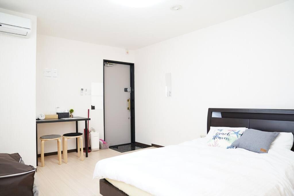 Nambas5o2abcwififree Appartement *