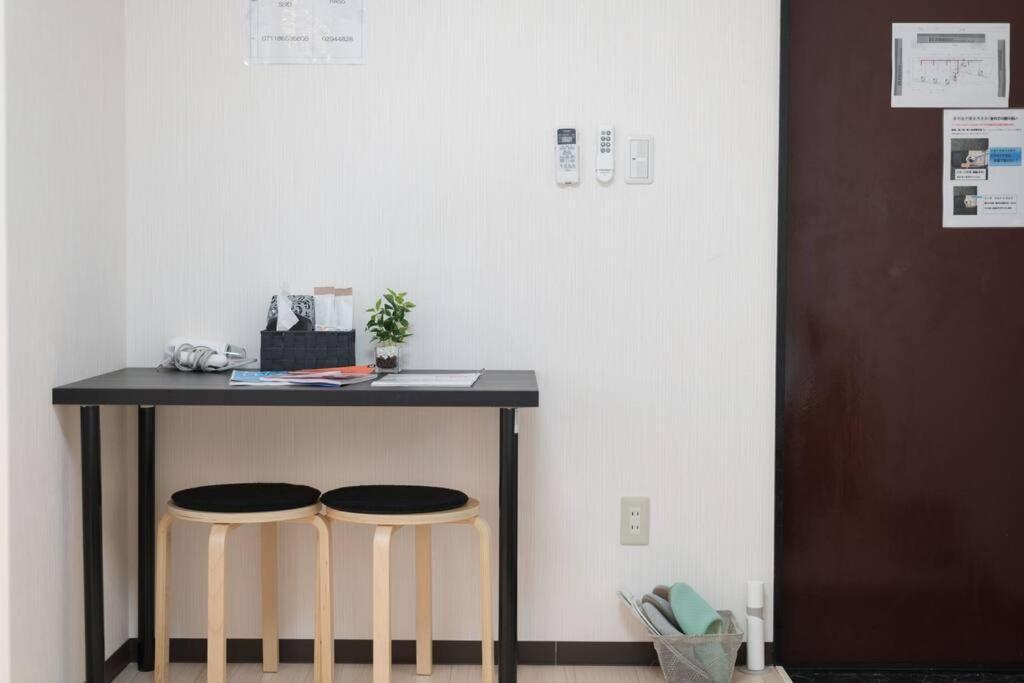 Nambas5o2abcwififree Appartement *